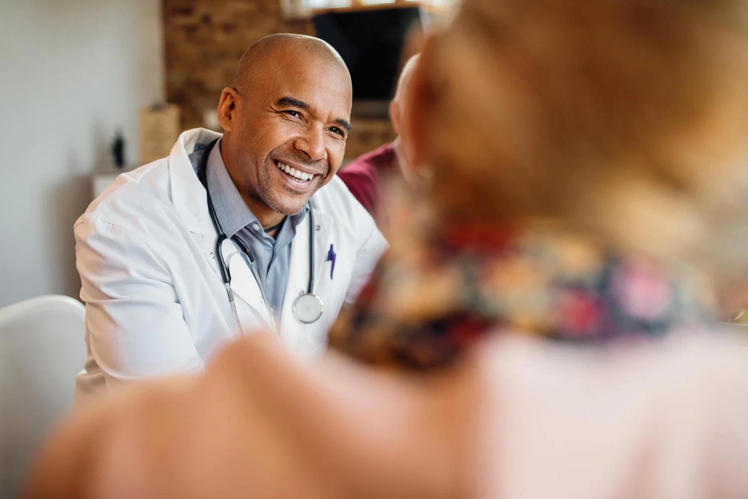 Unlock new revenue streams - Partnership advantage with Myant Health remote patient monitoring