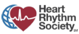 Heart Rhythm Society