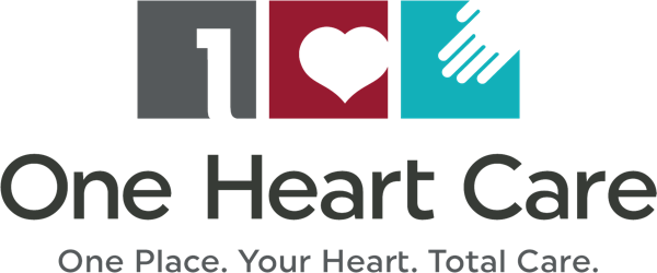 One Heart Care