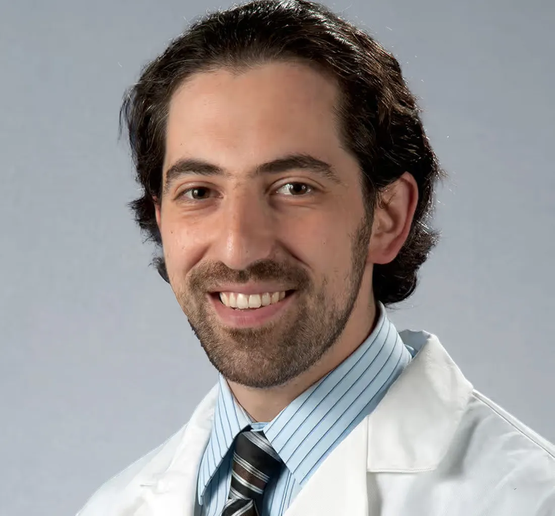 Dr. Mouhannad Sadek, Cardiovascular Medicine Specialist - MD, FRCPC