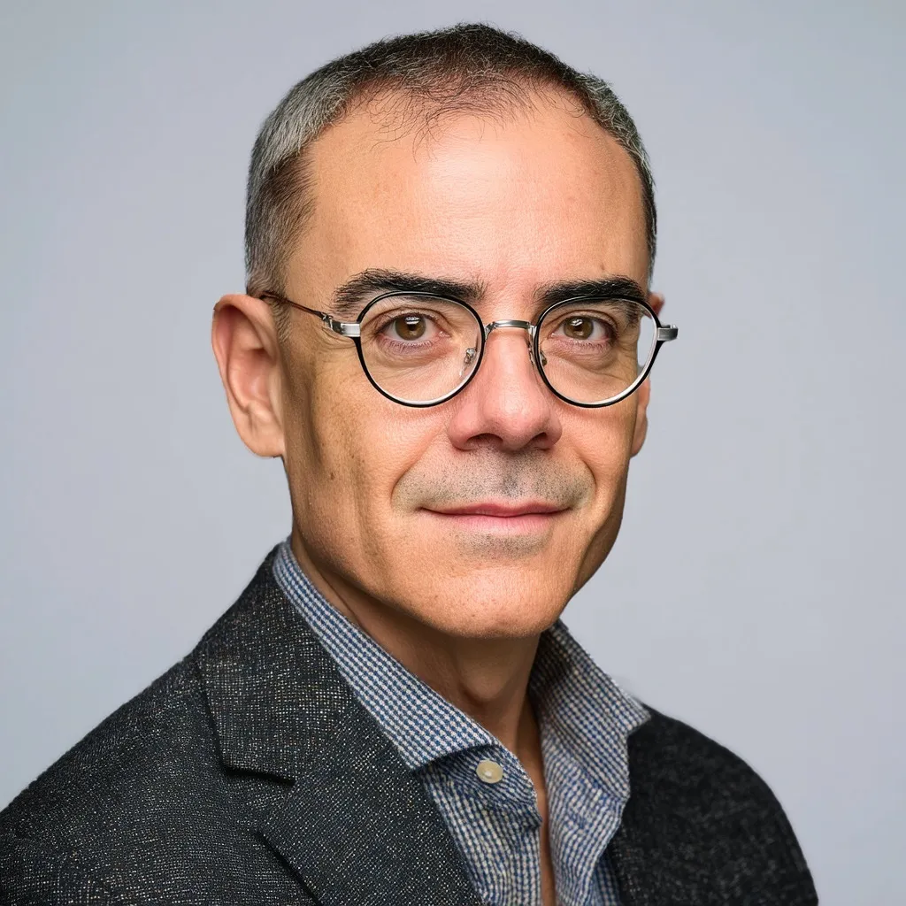 Dr. Yaariv Khaykin, Chief Medical Officer at Myant Health - Cardiac Electrophysiologist