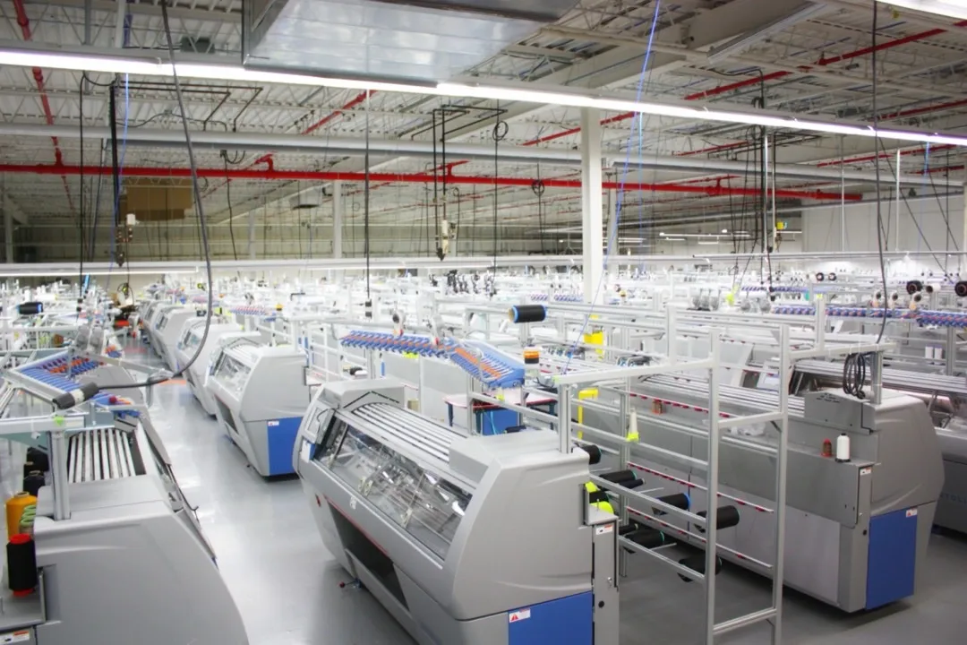 Textile Computing®